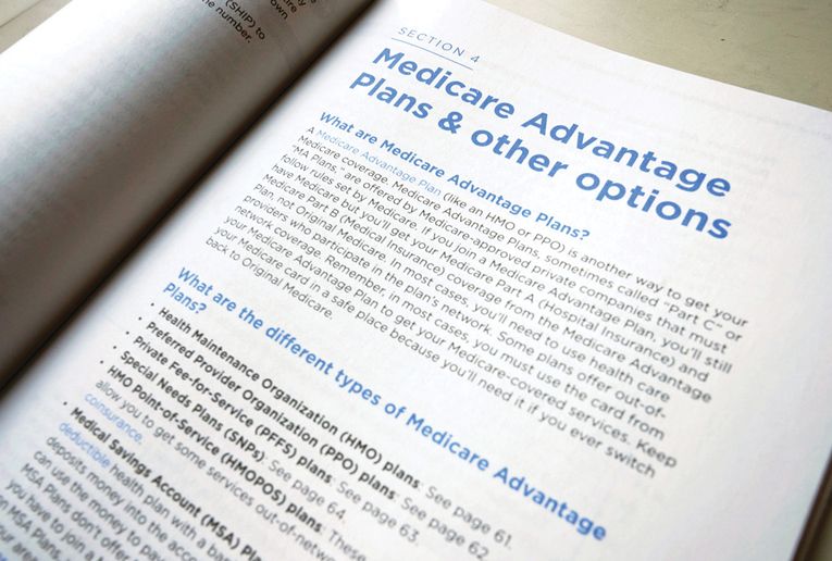 Copy of Medicare_Advantage_AP_0001_WEB_i.jpg