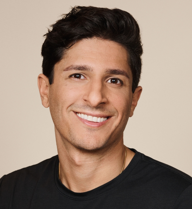 Hims & Hers CEO talks weight loss drugs Hospital recruitment heats up