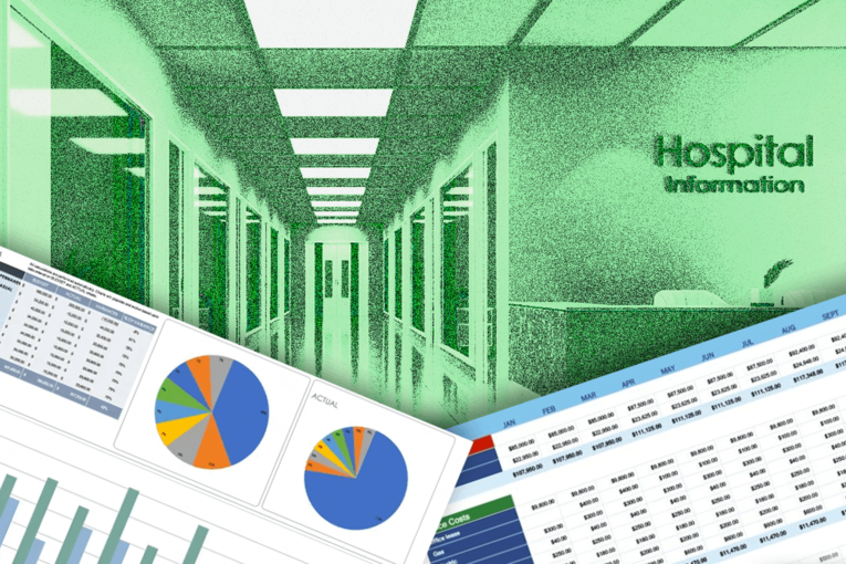Cleveland Clinic's profitable Q1 Bright Health selling telehealth