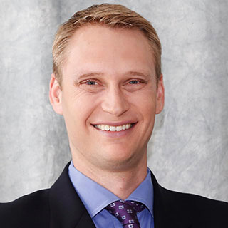 Mike Pykosz 2021 Most Influential in Healthcare Mike Pykosz | Modern Healthcare