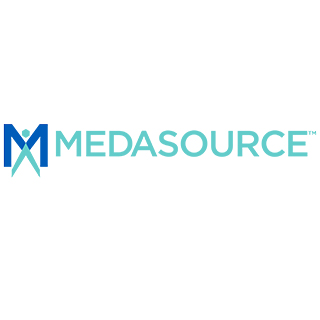 2022 Best Places to Work in Healthcare Medasource | Modern Healthcare