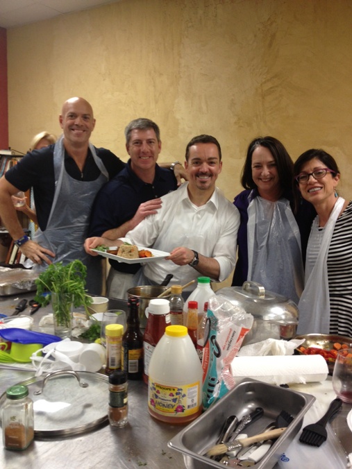 2014bestplacestoworkinhealthcareencorehealthresources Modern