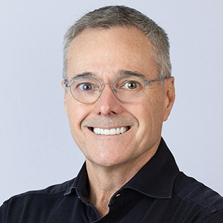 2023 Most Influential in Healthcare Neil Lindsay | Modern Healthcare