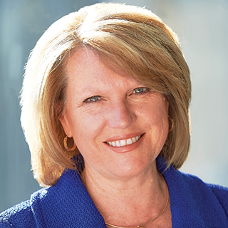 madeline bell leaders prev modernhealthcare