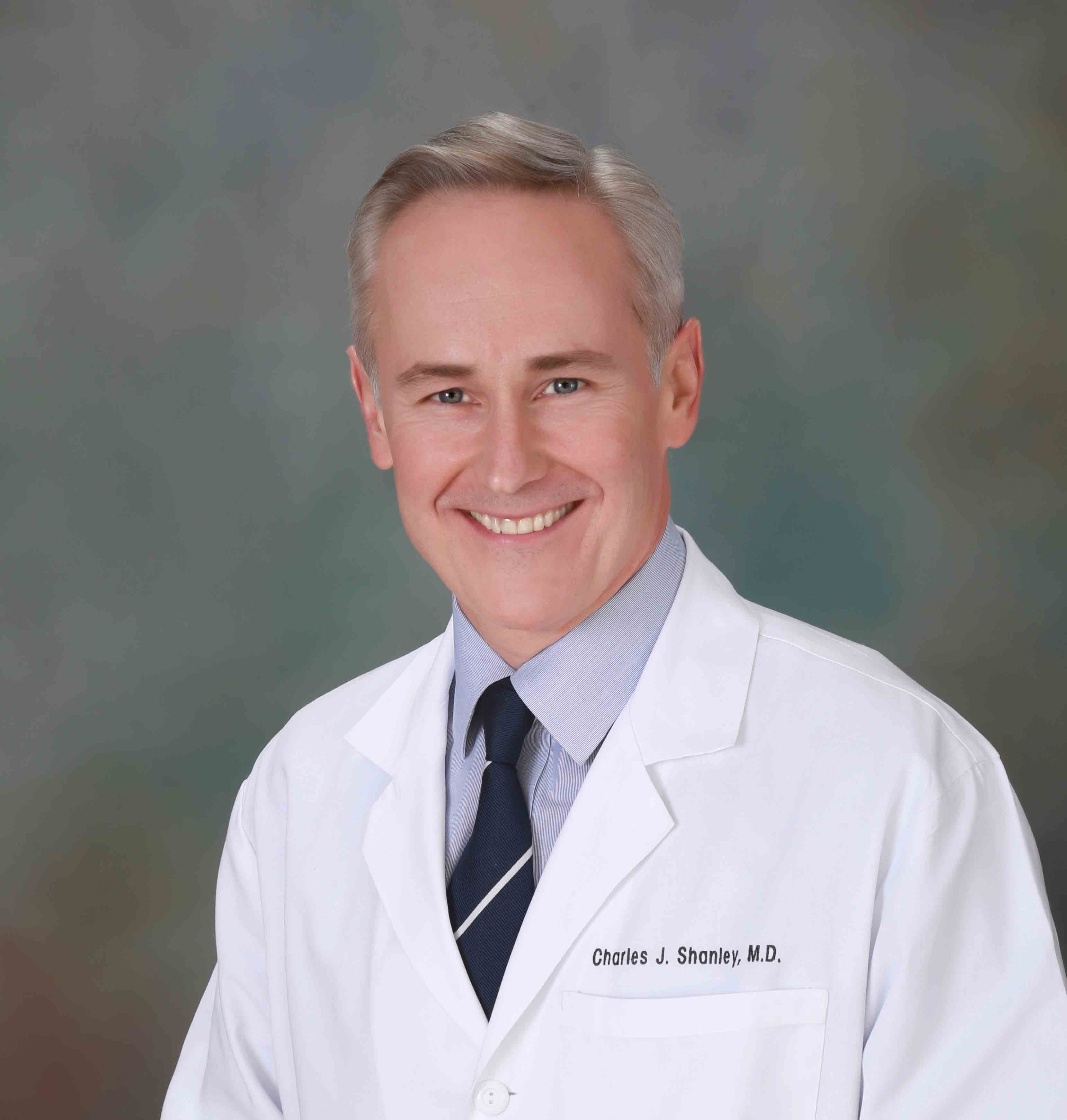 Wayne State medical school to revamp faculty compensation program