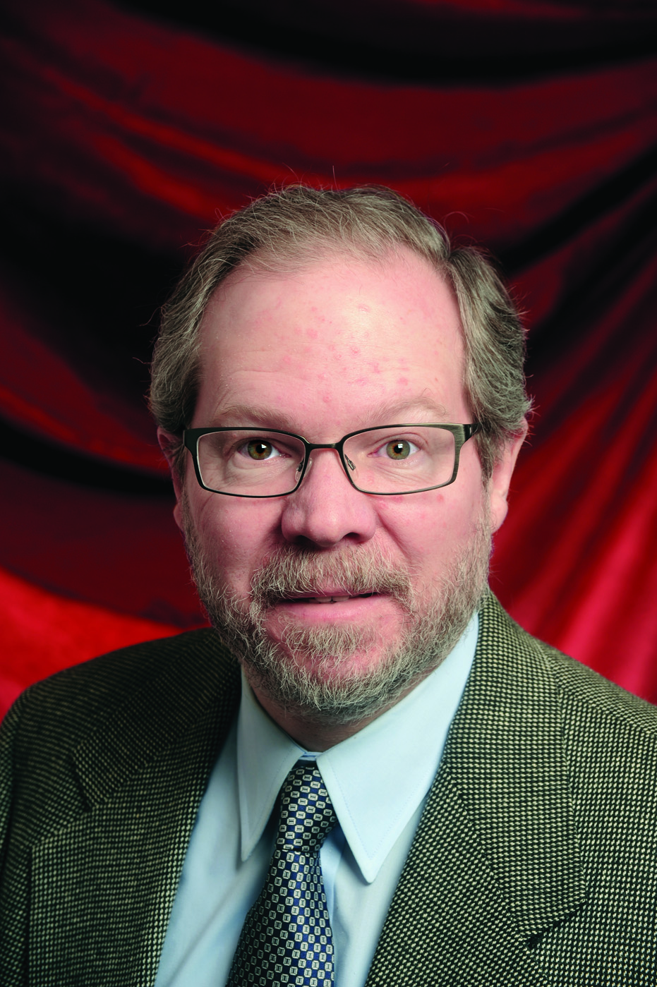 Neil Mclaughlin's Instagram, Twitter & Facebook on IDCrawl