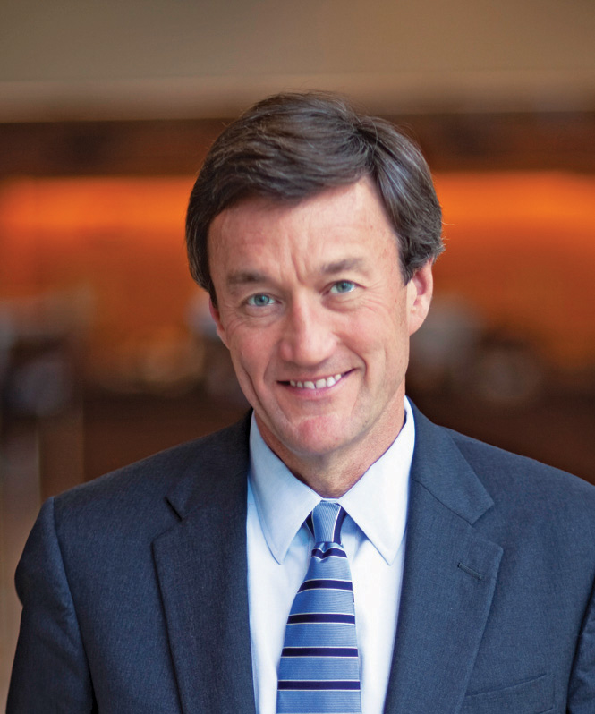 Cherrypicking patients? Mayo Clinic aims to 'prioritize' privately