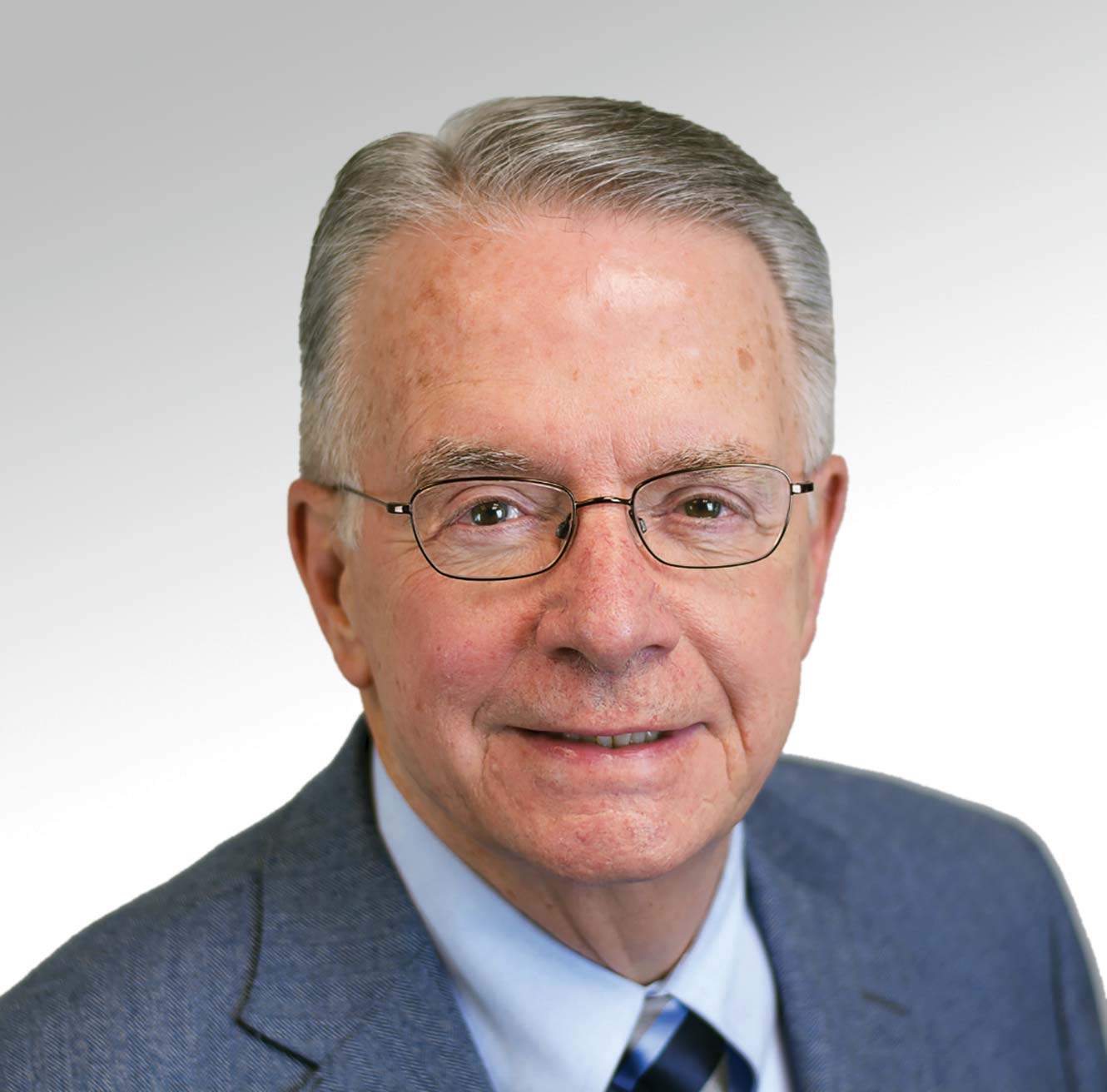 Activist investors take on for-profit healthcare boards | Modern Healthcare