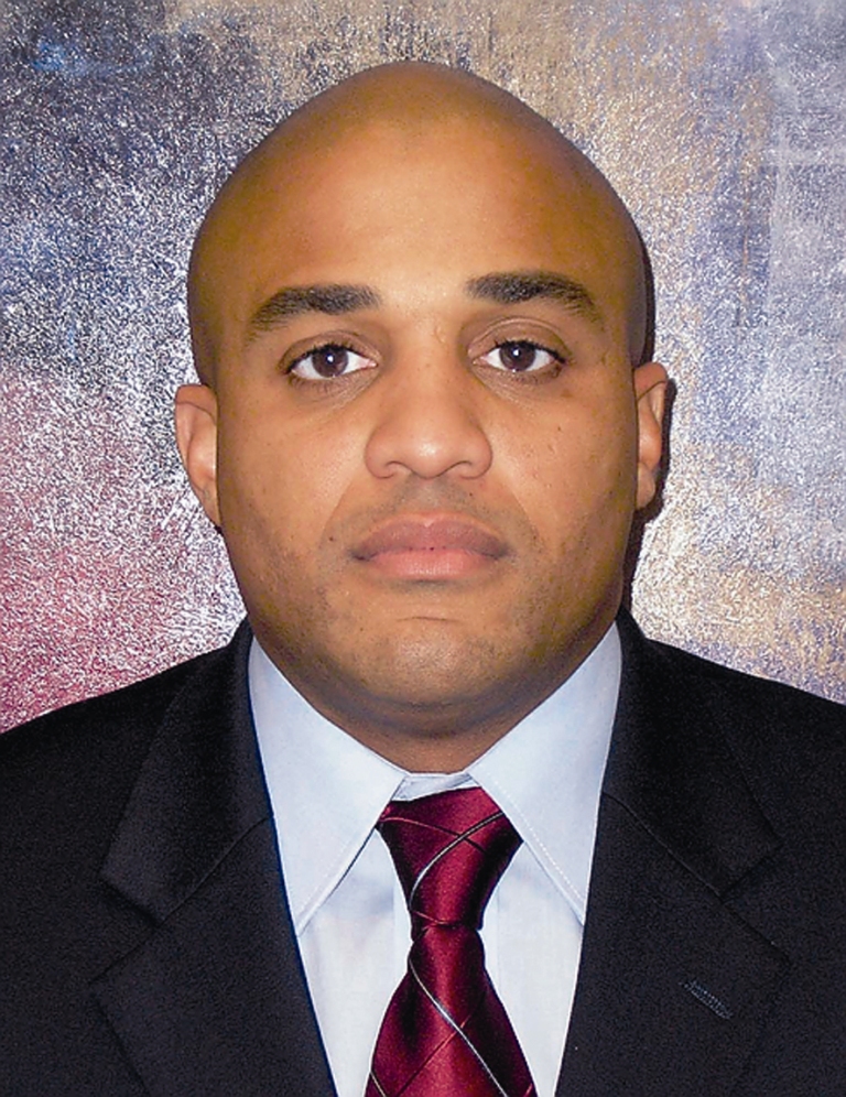 Regional News/South: Shoemaker indicted | Modern Healthcare