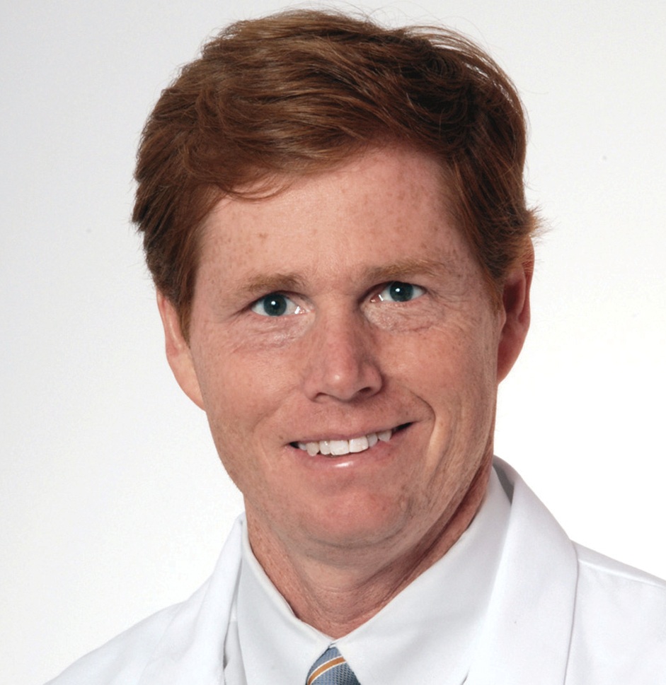 Cleveland Clinic makes leadership changes, and other moves Modern