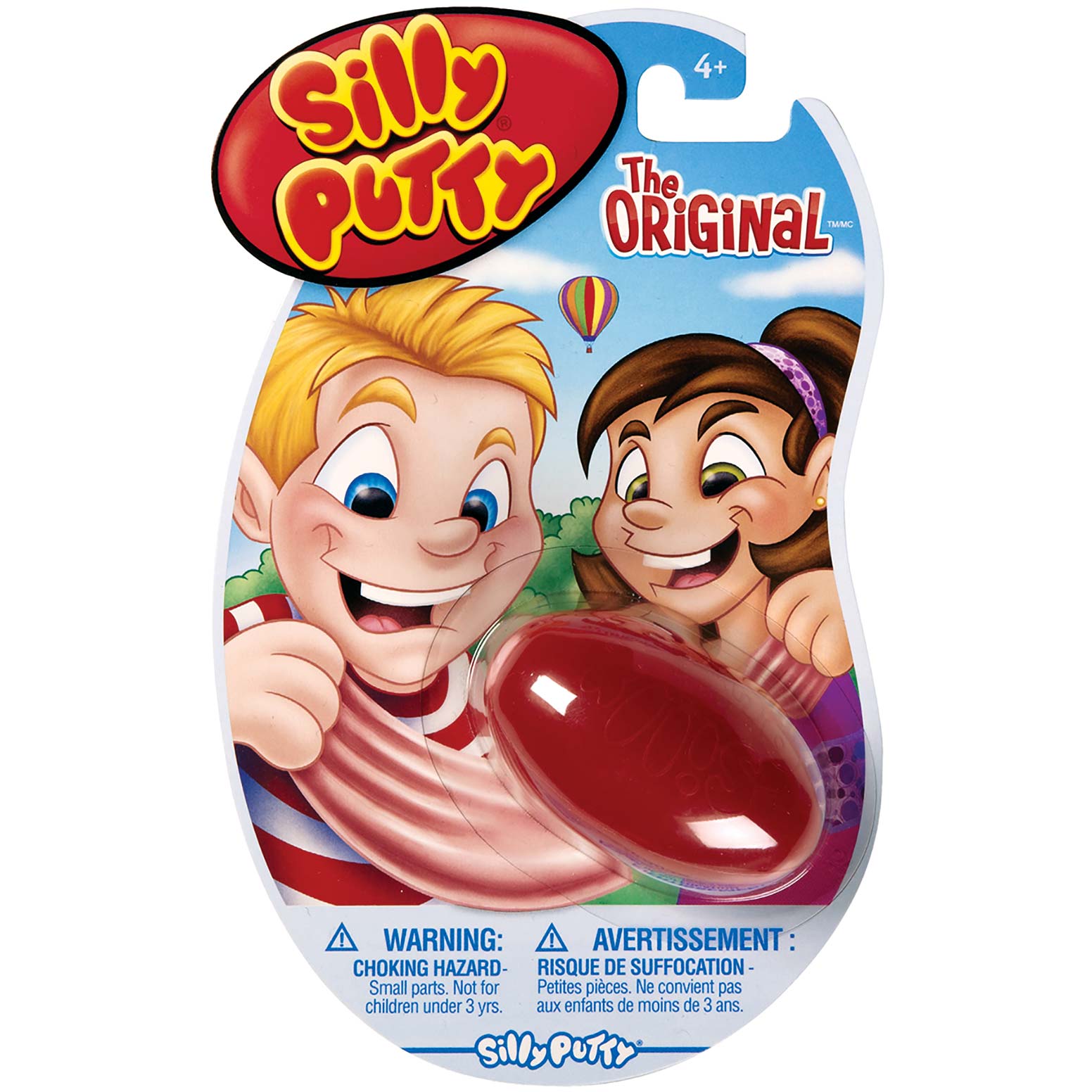 Silly Putty could stretch heart monitoring capabilities Modern Healthcare