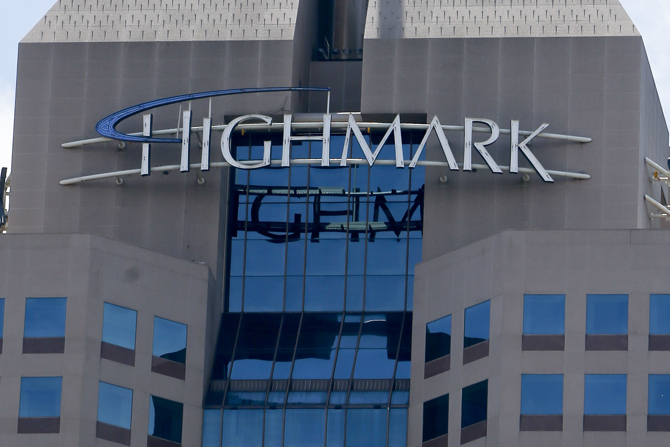 Highmark Health Launches Digital Transformation Consultancy Modern 