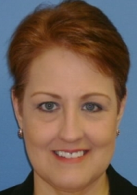 Maggie Ratliff named CIO at Carondelet Health | Modern Healthcare