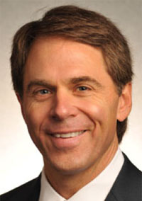 HIT Application Solutions names Crook VP | Modern Healthcare