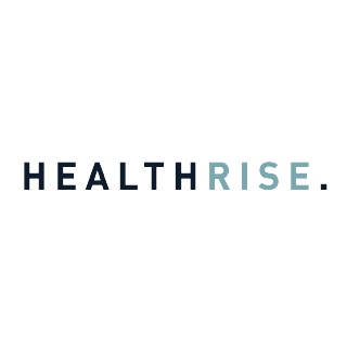 2019 Best Places to Work in Healthcare HealthRise | Modern Healthcare