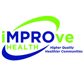2023 Best Places to Work in Healthcare iMPROve Health | Modern Healthcare