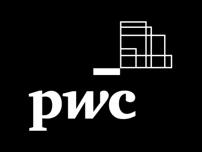 One of the Future Trends is the Continuing in Private Healthcare Costs