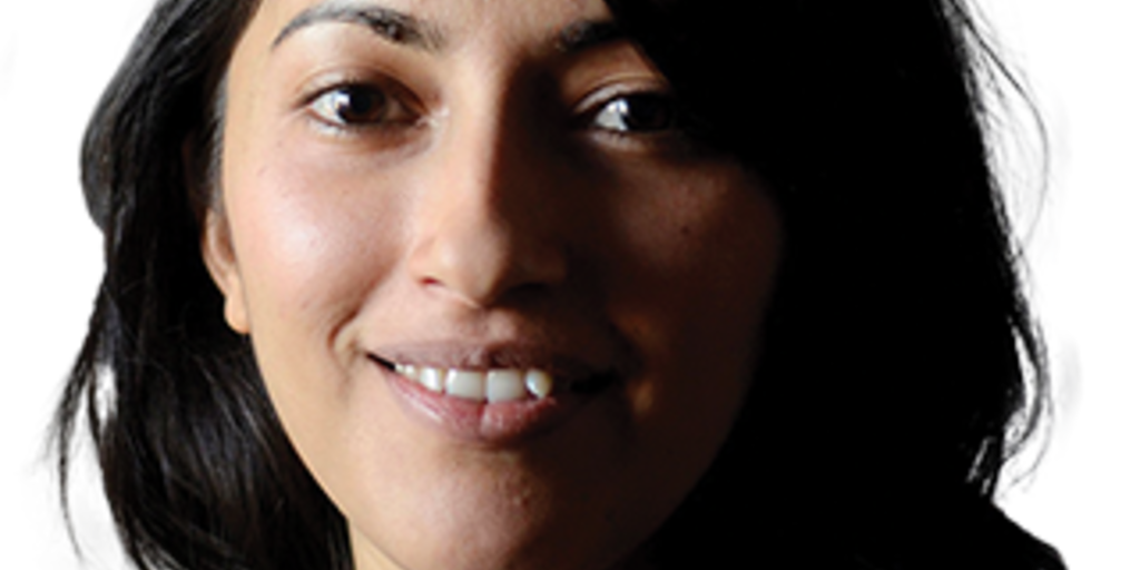 Q&A with Dr. Shreya Kangovi: 'Being a community health worker is a profession, and it's a really important one' - Vimarsana News