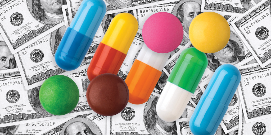 Employers are tapping into patient financial assistance programs - Vimarsana News
