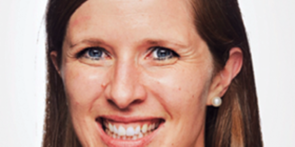 Digital Therapeutics Alliance exec on learning from Europe - Vimarsana News