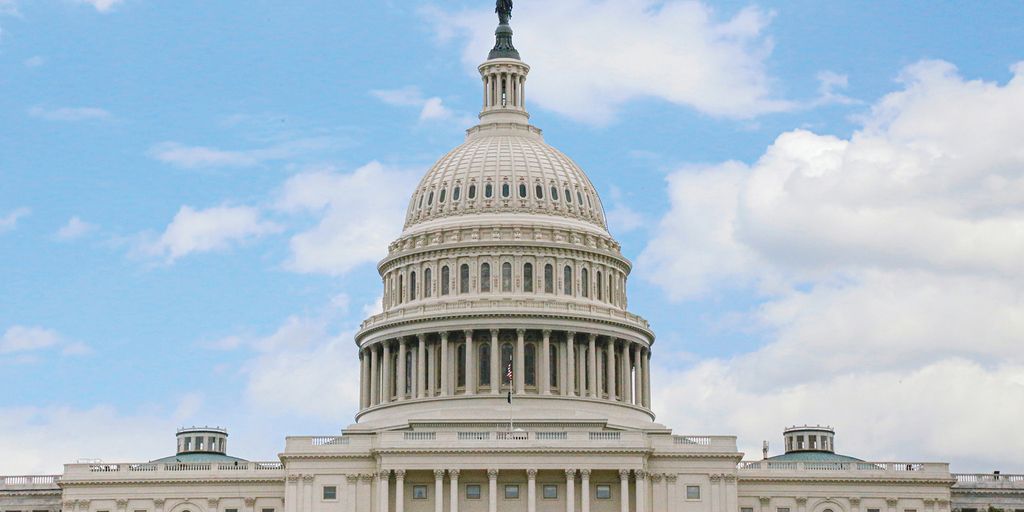 Hospitals ask Congress to delay ACA Medicaid funding cuts - Vimarsana News