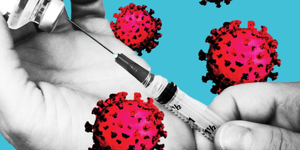 COVID-19 treatment bebtelovimab supplies for uninsured boosted - Vimarsana News