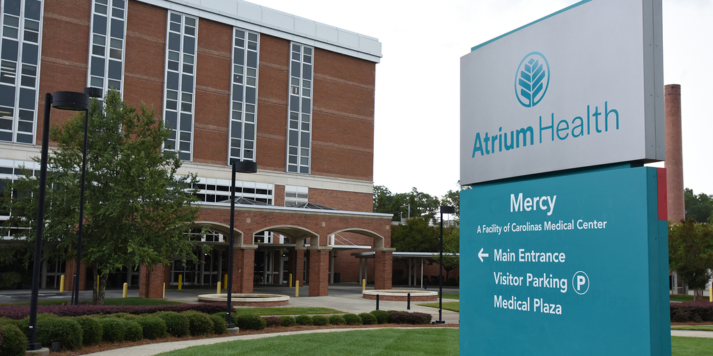 As hospital systems grow, independent doctors face higher costs - Vimarsana News