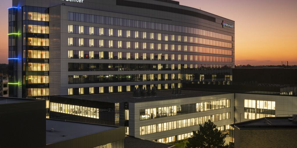 MetroHealth's independent audit confirms Boutros circumvented policies - Vimarsana News