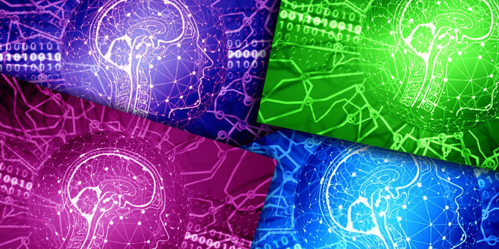 AI adoption in radiology sees benefits, pitfalls - Vimarsana News