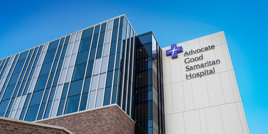 Advocate Aurora-Atrium merger approved by Illinois board - Vimarsana News