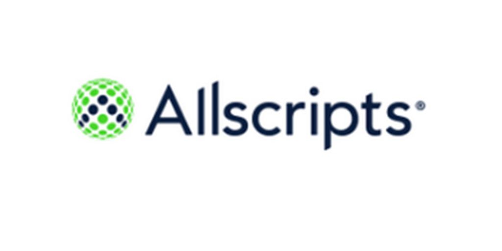 Allscripts to sell hospital, large physician practice business for up to $700M - Vimarsana News