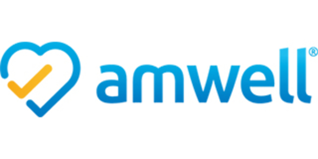 Privia, Amwell face challenges in Q1 | Modern Healthcare - Vimarsana News