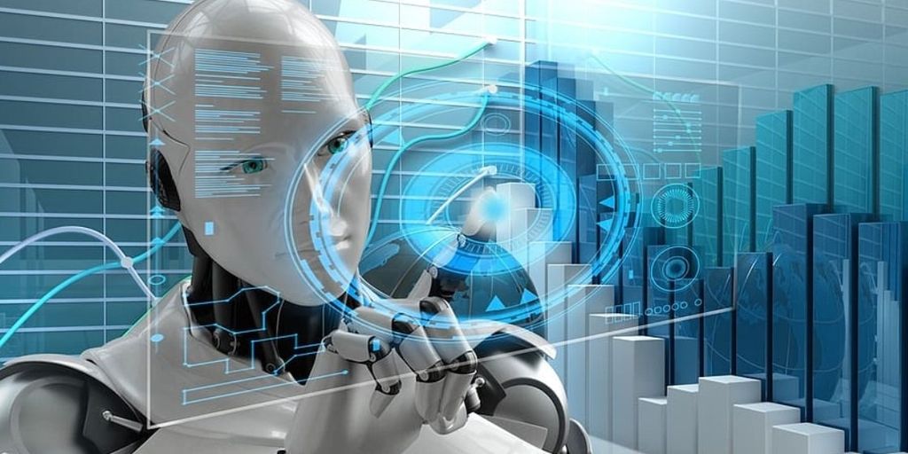 NewYork-Presbyterian invests $15M in AI partnership - Vimarsana News