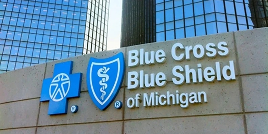 BCBSM makes big 'full-risk' contracts with 6 doctor groups - Vimarsana News