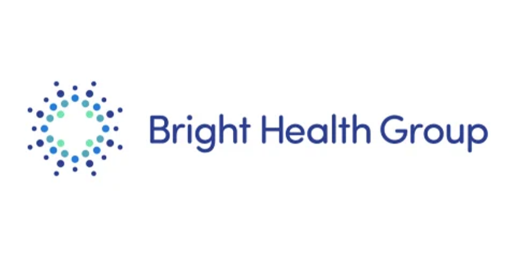 Bright Health Group vows to boost cash reserves - Vimarsana News