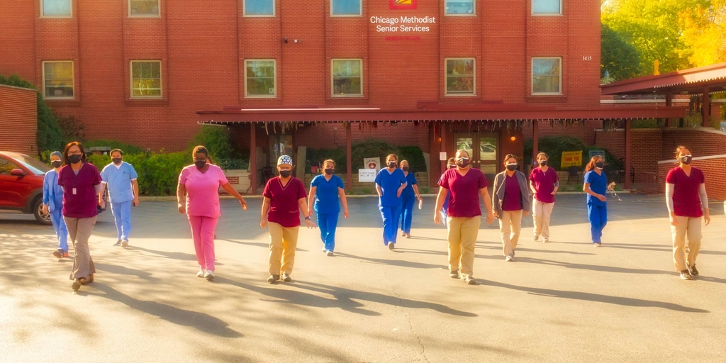International nurses face hurdles as skilled worker visas reach limit - Vimarsana News
