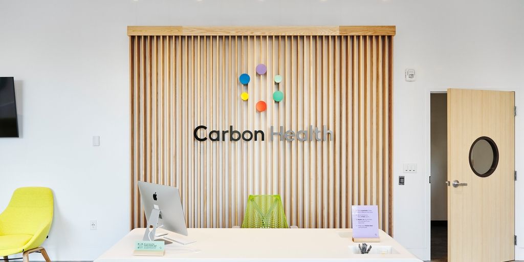 Layoffs hit Cerebral, Carbon Health and other digital health companies - Vimarsana News
