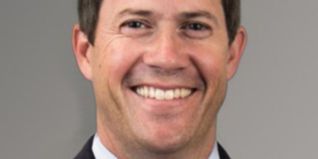 Acadia Healthcare taps former Humana executive for CEO - Vimarsana News
