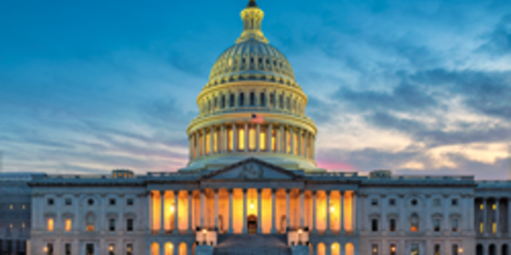 Rural Medicare programs get short-term extensions from Congress - Vimarsana News