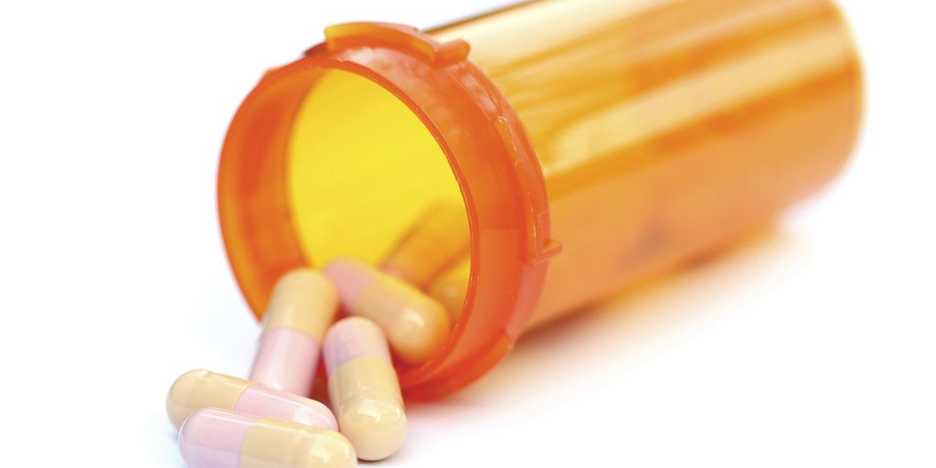 Ohio doctor found not guilty in 14 hospital patient deaths - Vimarsana News