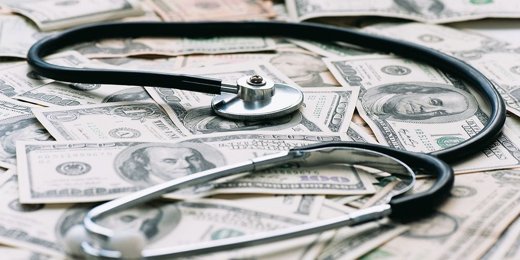 CMS redesigns Direct Contracting into an ACO model - Vimarsana News