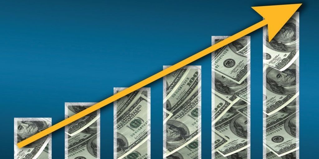 Proposed pay bump for Medicare Advantage could keep market strong - Vimarsana News