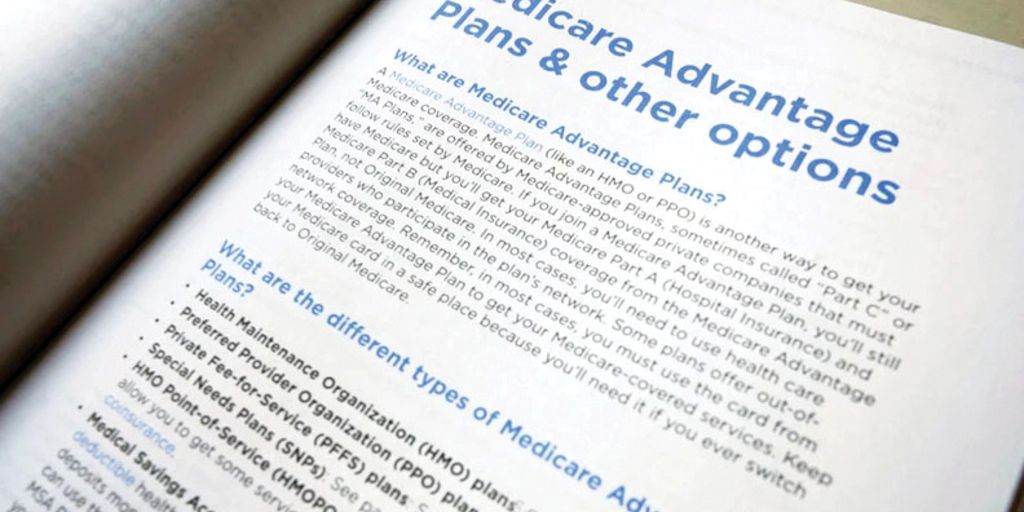 AHA wants False Claims Act enforcement of Medicare Advantage care denials - Vimarsana News