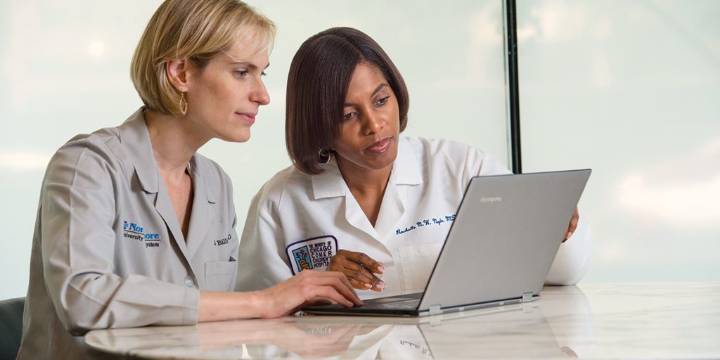 Aetna, HCSC join NCQA digital quality solutions program - Vimarsana News