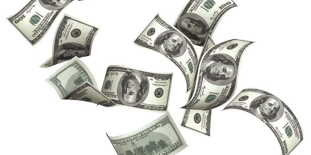 Direct Contracting uncertainty may hurt startups betting on it - Vimarsana News