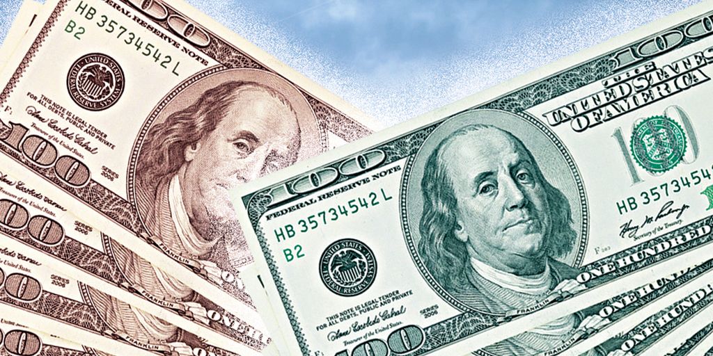Kaiser Permanente suffers $1.5B net loss in third quarter - Vimarsana News