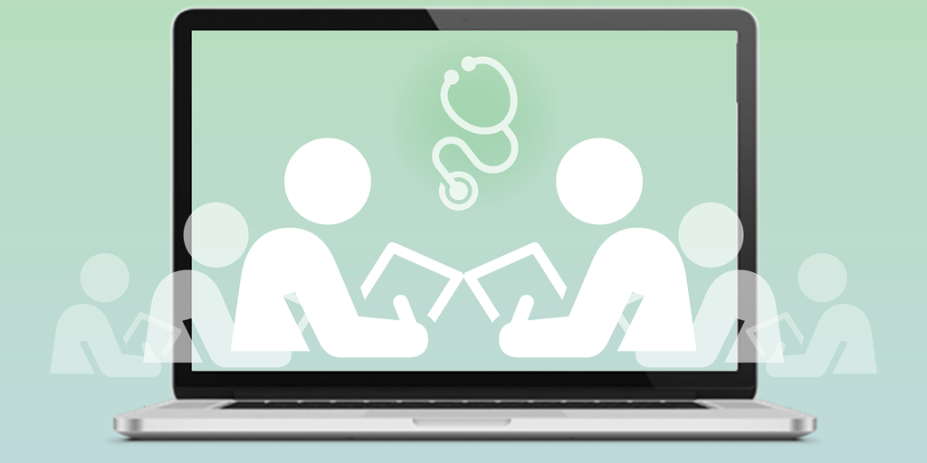 Health management program grads see more open fellowships - Vimarsana News