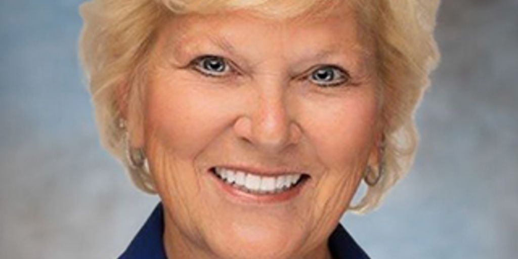 MyMichigan Health CEO dies in Florida plane crash - Vimarsana News