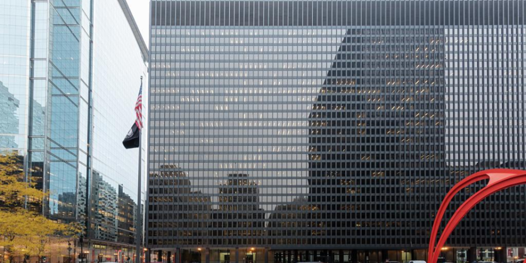 Outcome Health fraud trial: Goldman Sachs investor testifies - Vimarsana News