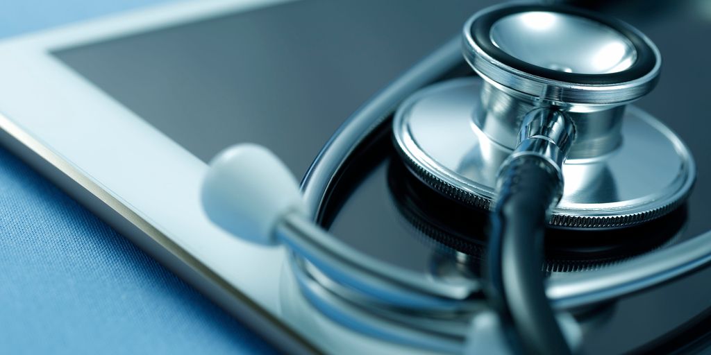 How racial bias is embedded in medical records - Vimarsana News